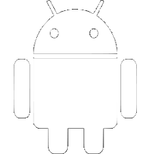 android icon